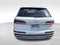 2022 Audi Q7 Premium