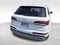 2022 Audi Q7 Premium