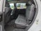 2022 Audi Q7 Premium
