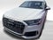 2022 Audi Q7 Premium