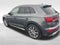 2021 Audi SQ5 Prestige