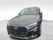 2021 Audi SQ5 Prestige