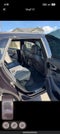 2019 Audi Q8 Prestige