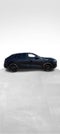 2019 Audi Q8 Prestige