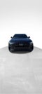2019 Audi Q8 Prestige