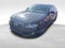 2010 Audi A4 2.0T Premium