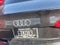2010 Audi A4 2.0T Premium