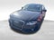 2010 Audi A4 2.0T Premium