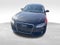 2010 Audi A4 2.0T Premium