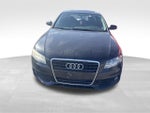 2010 Audi A4 2.0T Premium