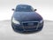 2010 Audi A4 2.0T Premium
