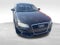 2010 Audi A4 2.0T Premium