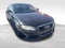 2010 Audi A4 2.0T Premium