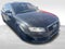 2010 Audi A4 2.0T Premium