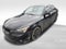 2007 BMW 5 Series 525i