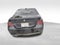 2007 BMW 5 Series 525i