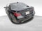 2007 BMW 5 Series 525i