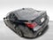 2007 BMW 5 Series 525i