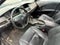 2007 BMW 5 Series 525i