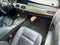 2007 BMW 5 Series 525i