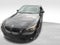 2007 BMW 5 Series 525i