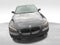 2007 BMW 5 Series 525i