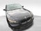 2007 BMW 5 Series 525i