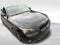 2007 BMW 5 Series 525i
