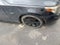 2007 BMW 5 Series 525i