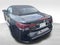 2025 BMW M4 Competition xDrive