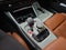 2025 BMW M4 Competition xDrive