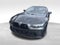 2025 BMW M4 Competition xDrive