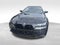 2025 BMW M4 Competition xDrive