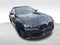 2025 BMW M4 Competition xDrive