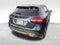 2020 Mercedes-Benz GLA GLA 250