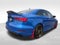 2018 Audi RS 3 NA
