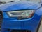 2018 Audi RS 3 NA