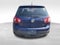 2006 Volkswagen Rabbit NA