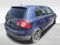 2006 Volkswagen Rabbit NA