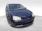 2006 Volkswagen Rabbit NA