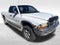 1998 Dodge Dakota SLT