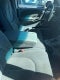 1998 Dodge Dakota SLT