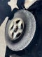 1998 Dodge Dakota SLT