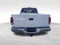 1998 Dodge Dakota SLT