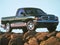 1998 Dodge Dakota Base