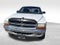 1998 Dodge Dakota SLT