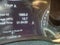 2014 Jeep Grand Cherokee Altitude