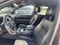 2014 Jeep Grand Cherokee Altitude