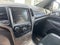 2014 Jeep Grand Cherokee Altitude