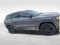 2014 Jeep Grand Cherokee Altitude